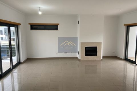 Villa a Laranjeiro, Setubal, Laranjeiro - € 695.000 | Ref: HAB_292 - foto 2