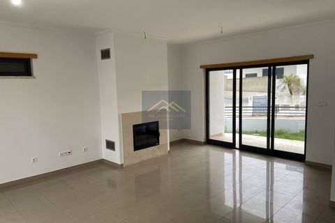 Villa a Laranjeiro, Setubal, Laranjeiro - € 695.000 | Ref: HAB_292 - foto 4