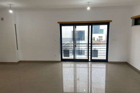 Villa a Laranjeiro, Setubal, Laranjeiro - € 695.000 | Ref: HAB_292 - foto 5