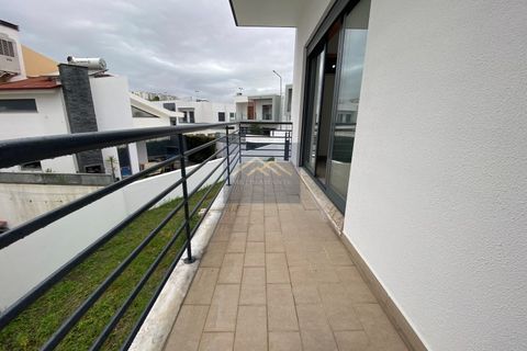 Villa a Laranjeiro, Setubal, Laranjeiro - € 695.000 | Ref: HAB_292 - foto 6