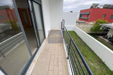 Villa a Laranjeiro, Setubal, Laranjeiro - € 695.000 | Ref: HAB_292 - foto 7