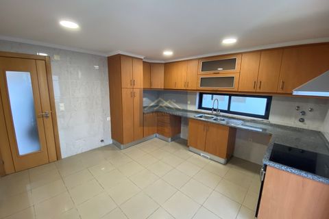 Villa a Laranjeiro, Setubal, Laranjeiro - € 695.000 | Ref: HAB_292 - foto 8