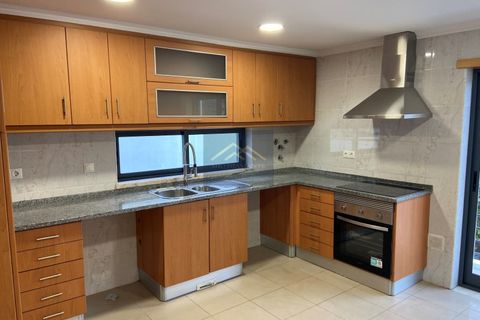 Villa a Laranjeiro, Setubal, Laranjeiro - € 695.000 | Ref: HAB_292 - foto 9