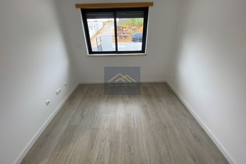 Villa a Laranjeiro, Setubal, Laranjeiro - € 695.000 | Ref: HAB_292 - foto 10
