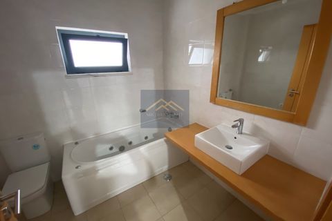 Villa a Laranjeiro, Setubal, Laranjeiro - € 695.000 | Ref: HAB_292 - foto 12