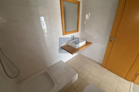Villa a Laranjeiro, Setubal, Laranjeiro - € 695.000 | Ref: HAB_292 - foto 13