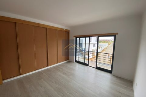 Villa a Laranjeiro, Setubal, Laranjeiro - € 695.000 | Ref: HAB_292 - foto 15