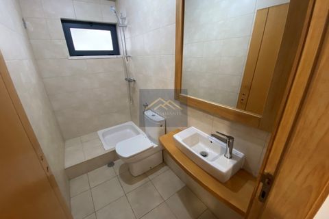 Villa a Laranjeiro, Setubal, Laranjeiro - € 695.000 | Ref: HAB_292 - foto 18