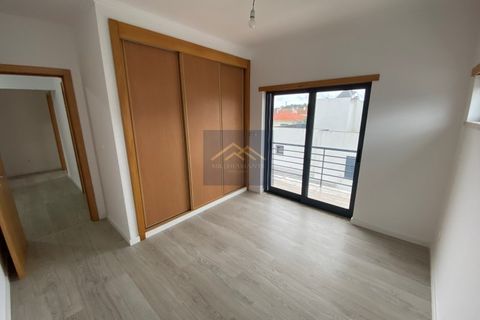 Villa a Laranjeiro, Setubal, Laranjeiro - € 695.000 | Ref: HAB_292 - foto 19