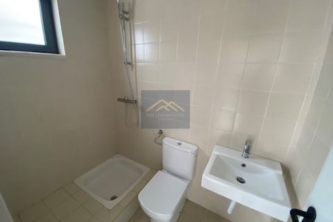 Villa a Laranjeiro, Setubal, Laranjeiro - € 695.000 | Ref: HAB_292 - foto 21