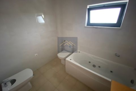 Villa a Laranjeiro, Setubal, Laranjeiro - € 695.000 | Ref: HAB_292 - foto 22