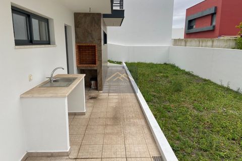 Villa a Laranjeiro, Setubal, Laranjeiro - € 695.000 | Ref: HAB_292 - foto 27