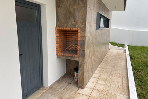 Villa a Laranjeiro, Setubal, Laranjeiro - € 695.000 | Ref: HAB_292 - foto 28