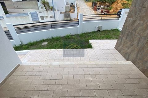 Villa a Laranjeiro, Setubal, Laranjeiro - € 695.000 | Ref: HAB_292 - foto 29
