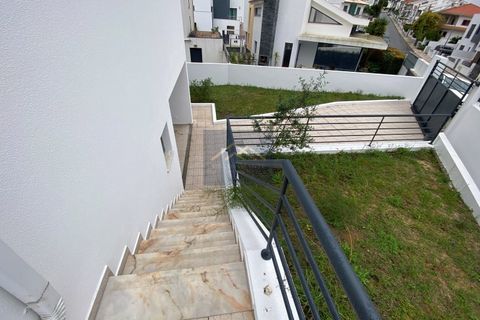 Villa a Laranjeiro, Setubal, Laranjeiro - € 695.000 | Ref: HAB_292 - foto 30