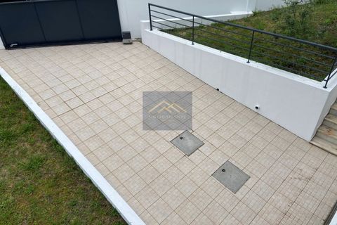 Villa a Laranjeiro, Setubal, Laranjeiro - € 695.000 | Ref: HAB_292 - foto 31