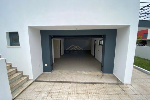 Villa a Laranjeiro, Setubal, Laranjeiro - € 695.000 | Ref: HAB_292 - foto 32