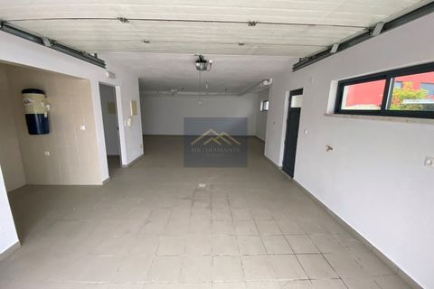 Villa a Laranjeiro, Setubal, Laranjeiro - € 695.000 | Ref: HAB_292 - foto 33