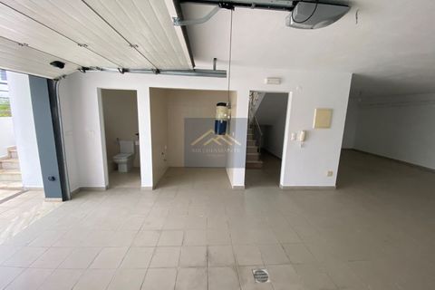 Villa a Laranjeiro, Setubal, Laranjeiro - € 695.000 | Ref: HAB_292 - foto 34