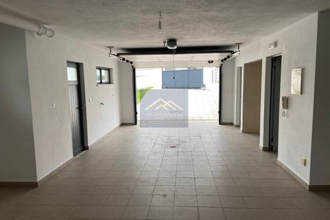 Villa a Laranjeiro, Setubal, Laranjeiro - € 695.000 | Ref: HAB_292 - foto 35