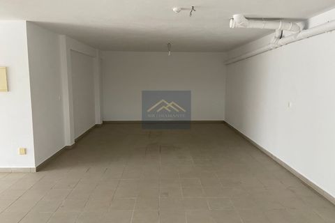 Villa a Laranjeiro, Setubal, Laranjeiro - € 695.000 | Ref: HAB_292 - foto 37