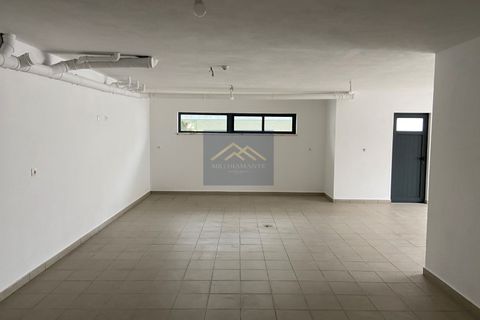 Villa a Laranjeiro, Setubal, Laranjeiro - € 695.000 | Ref: HAB_292 - foto 38