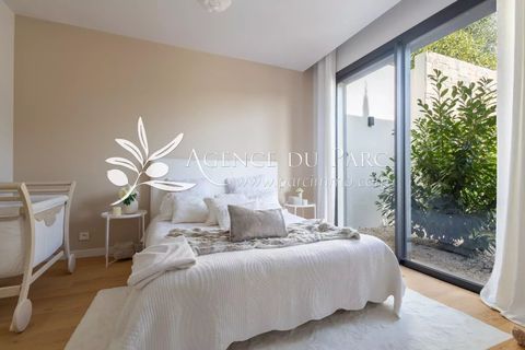 Villa i Opio, Alpes-Maritimes, Opio - € 2.650.000 | Ref: 86816121 - foto 8