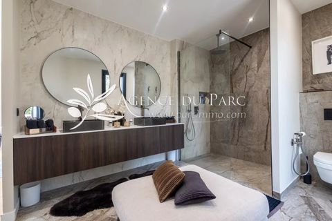 Villa i Opio, Alpes-Maritimes, Opio - € 2.650.000 | Ref: 86816121 - foto 9