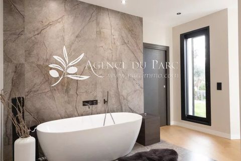 Villa i Opio, Alpes-Maritimes, Opio - € 2.650.000 | Ref: 86816121 - foto 11