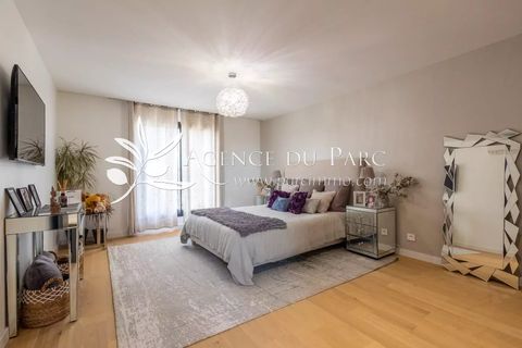 Villa i Opio, Alpes-Maritimes, Opio - € 2.650.000 | Ref: 86816121 - foto 14