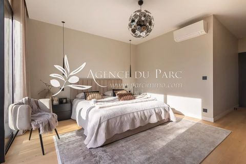 Villa i Opio, Alpes-Maritimes, Opio - € 2.650.000 | Ref: 86816121 - foto 15