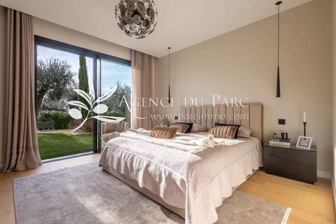 Villa i Opio, Alpes-Maritimes, Opio - € 2.650.000 | Ref: 86816121 - foto 16