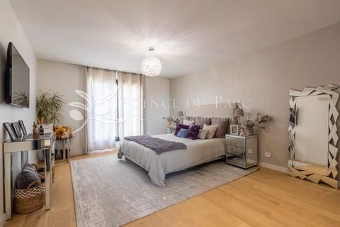 Villa i Opio, Alpes-Maritimes, Opio - € 2 650 000 | Ref: 86816121 - foto 14