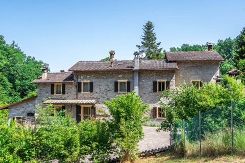 Villa i Pianoro, Bologna, Pianoro - € 360.000 | Ref: DIR360GF - foto 1