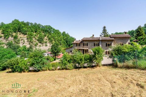 Villa i Pianoro, Bologna, Pianoro - € 360.000 | Ref: DIR360GF - foto 2