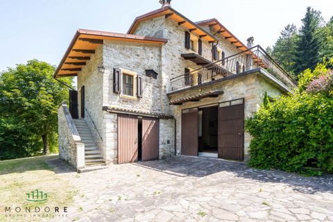 Villa i Pianoro, Bologna, Pianoro - € 360.000 | Ref: DIR360GF - foto 3