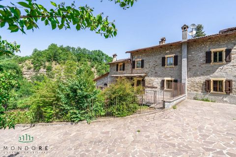 Villa i Pianoro, Bologna, Pianoro - € 360.000 | Ref: DIR360GF - foto 4