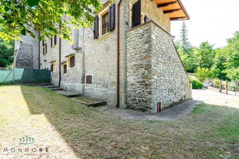Villa i Pianoro, Bologna, Pianoro - € 360.000 | Ref: DIR360GF - foto 5