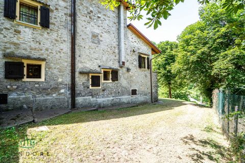 Villa i Pianoro, Bologna, Pianoro - € 360.000 | Ref: DIR360GF - foto 6