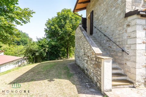 Villa i Pianoro, Bologna, Pianoro - € 360.000 | Ref: DIR360GF - foto 7