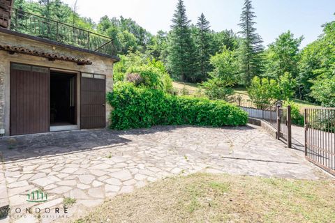 Villa i Pianoro, Bologna, Pianoro - € 360.000 | Ref: DIR360GF - foto 8