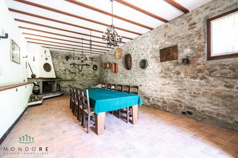 Villa i Pianoro, Bologna, Pianoro - € 360.000 | Ref: DIR360GF - foto 9