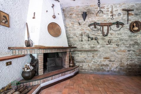 Villa i Pianoro, Bologna, Pianoro - € 360.000 | Ref: DIR360GF - foto 10