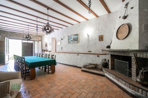 Villa i Pianoro, Bologna, Pianoro - € 360.000 | Ref: DIR360GF - foto 11