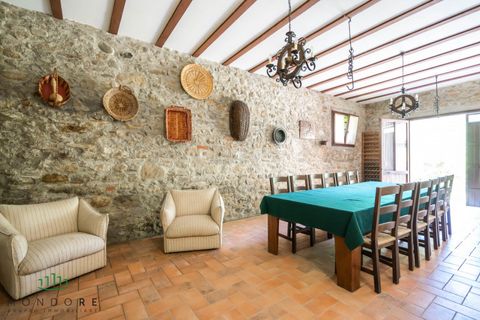 Villa i Pianoro, Bologna, Pianoro - € 360.000 | Ref: DIR360GF - foto 12