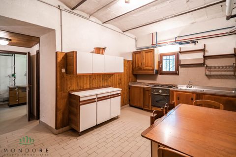 Villa i Pianoro, Bologna, Pianoro - € 360.000 | Ref: DIR360GF - foto 13