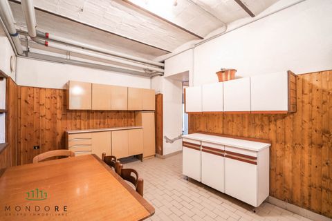Villa i Pianoro, Bologna, Pianoro - € 360.000 | Ref: DIR360GF - foto 14