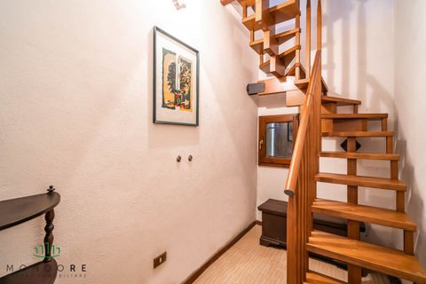 Villa i Pianoro, Bologna, Pianoro - € 360.000 | Ref: DIR360GF - foto 15