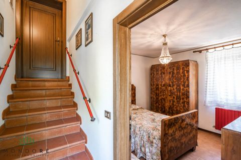 Villa i Pianoro, Bologna, Pianoro - € 360.000 | Ref: DIR360GF - foto 16