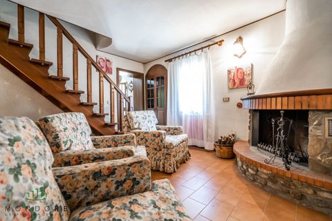 Villa i Pianoro, Bologna, Pianoro - € 360.000 | Ref: DIR360GF - foto 17